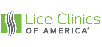 Lice Clinics of America - West Houston